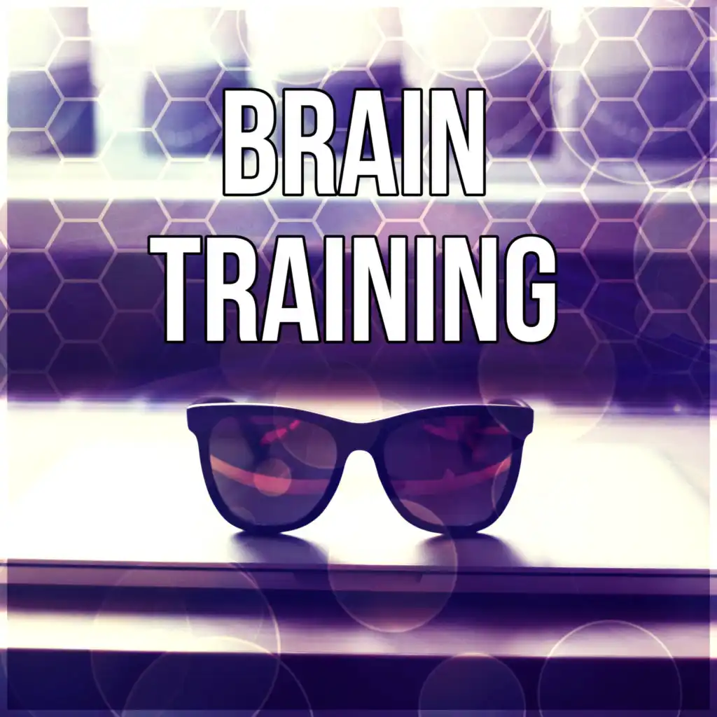 Brain Training