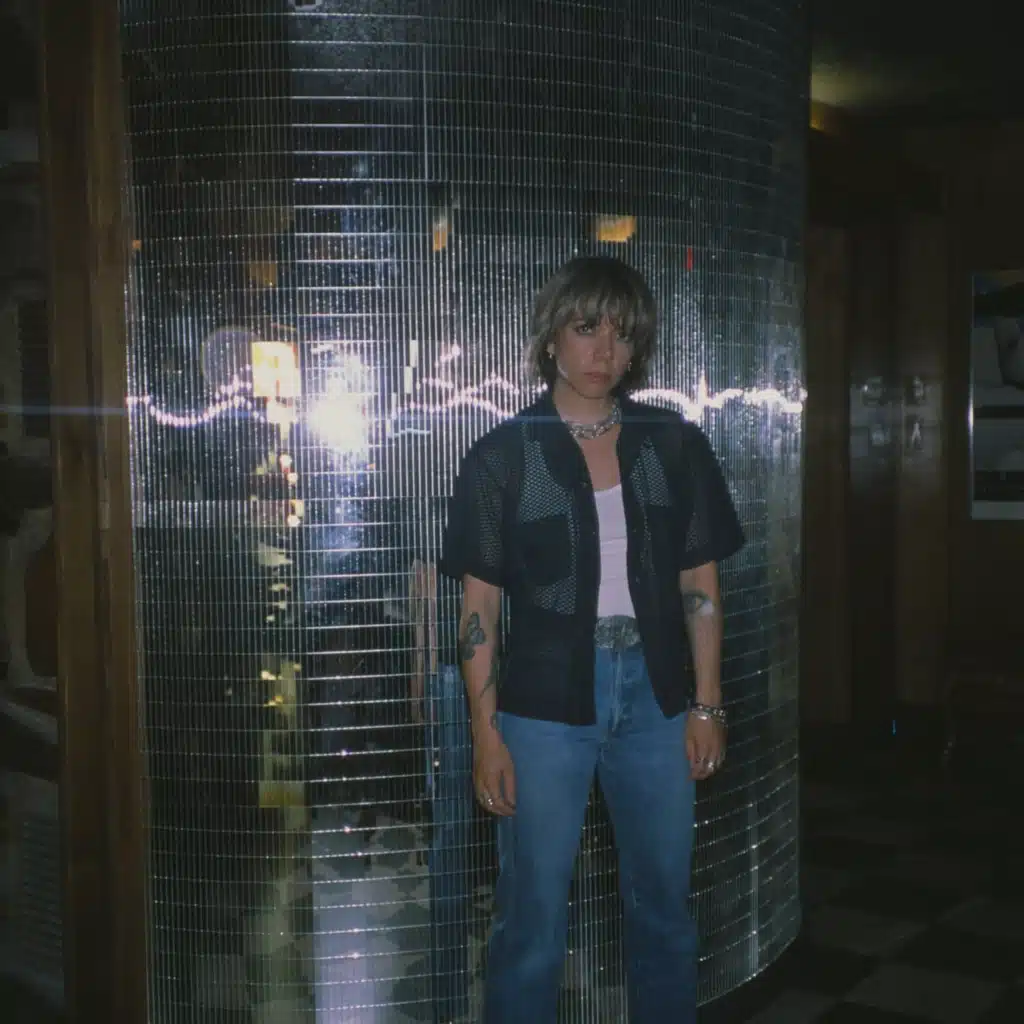 Hurray For The Riff Raff