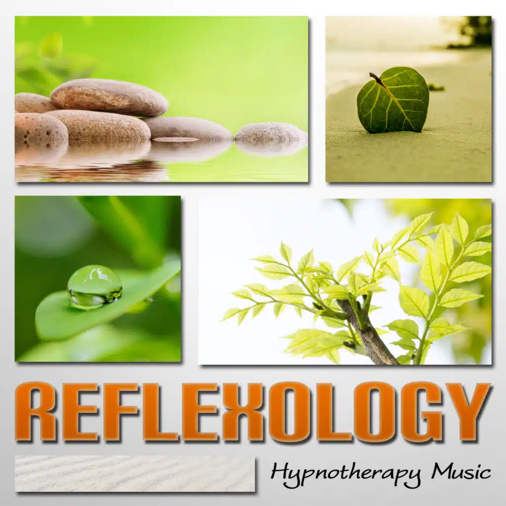 Relaxation of Muscles