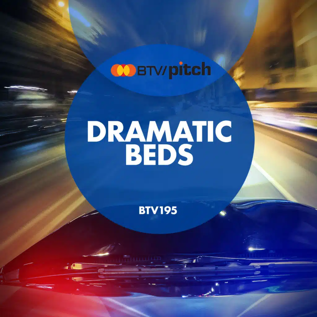 Dispatch