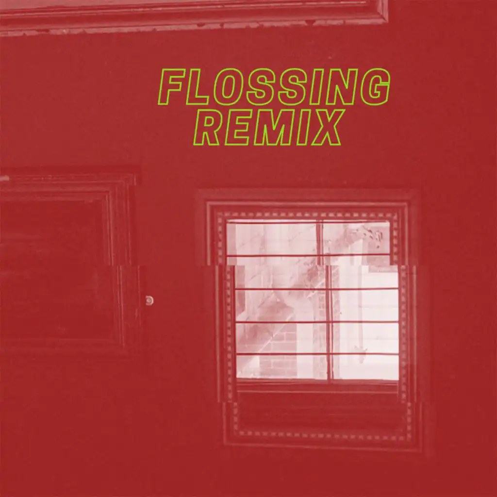 Ownership (FLOSSING Remix)