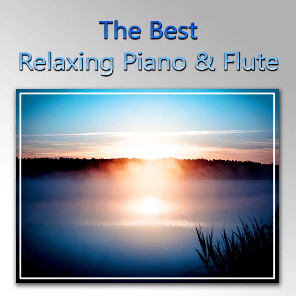 Spiritual Healing Meditation Music