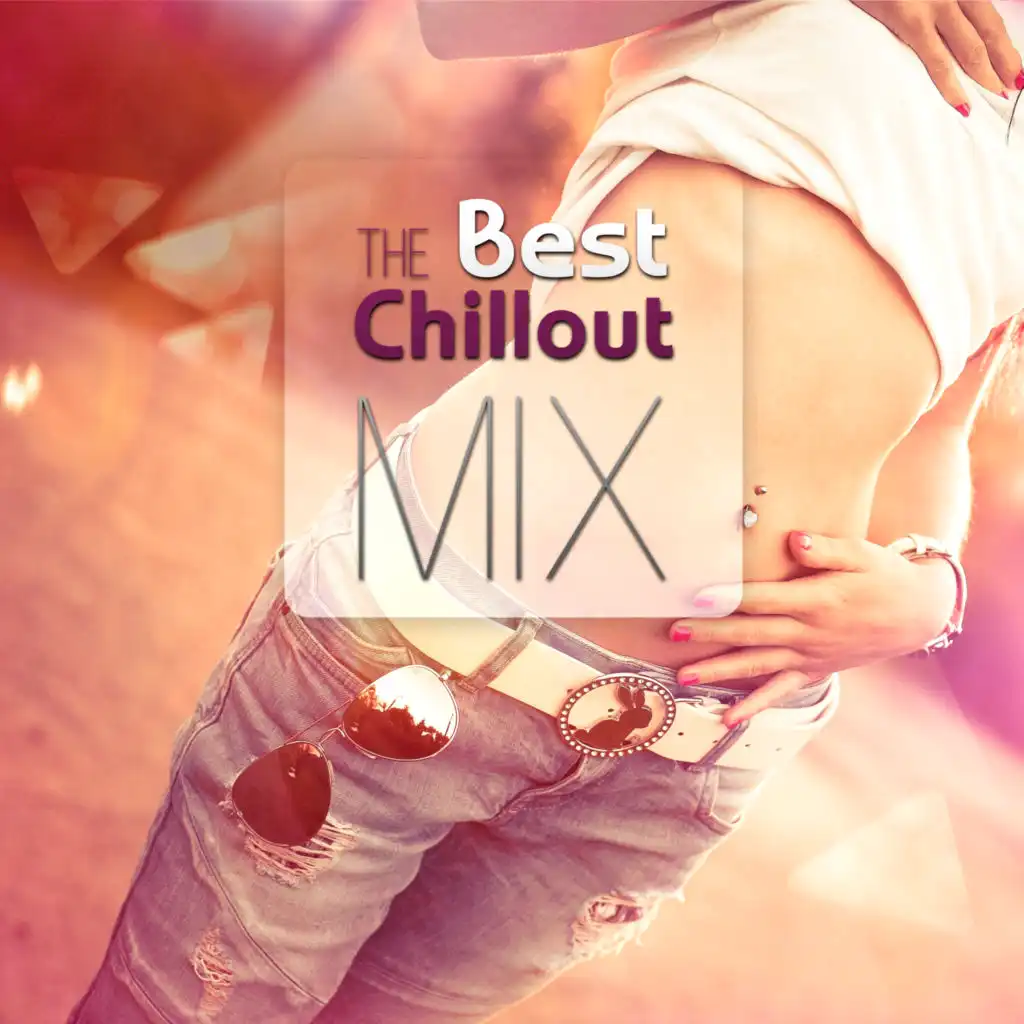 Chillout Lounge (Rest)