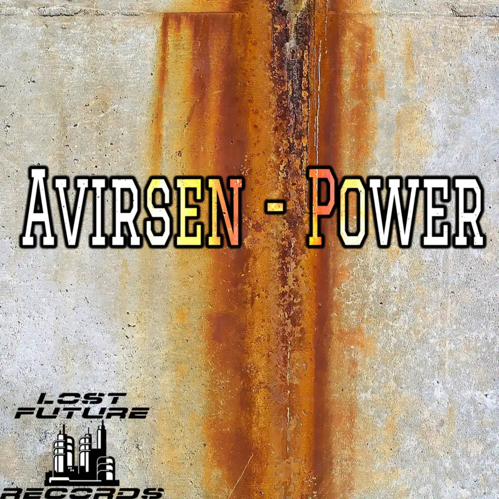 Avirsen