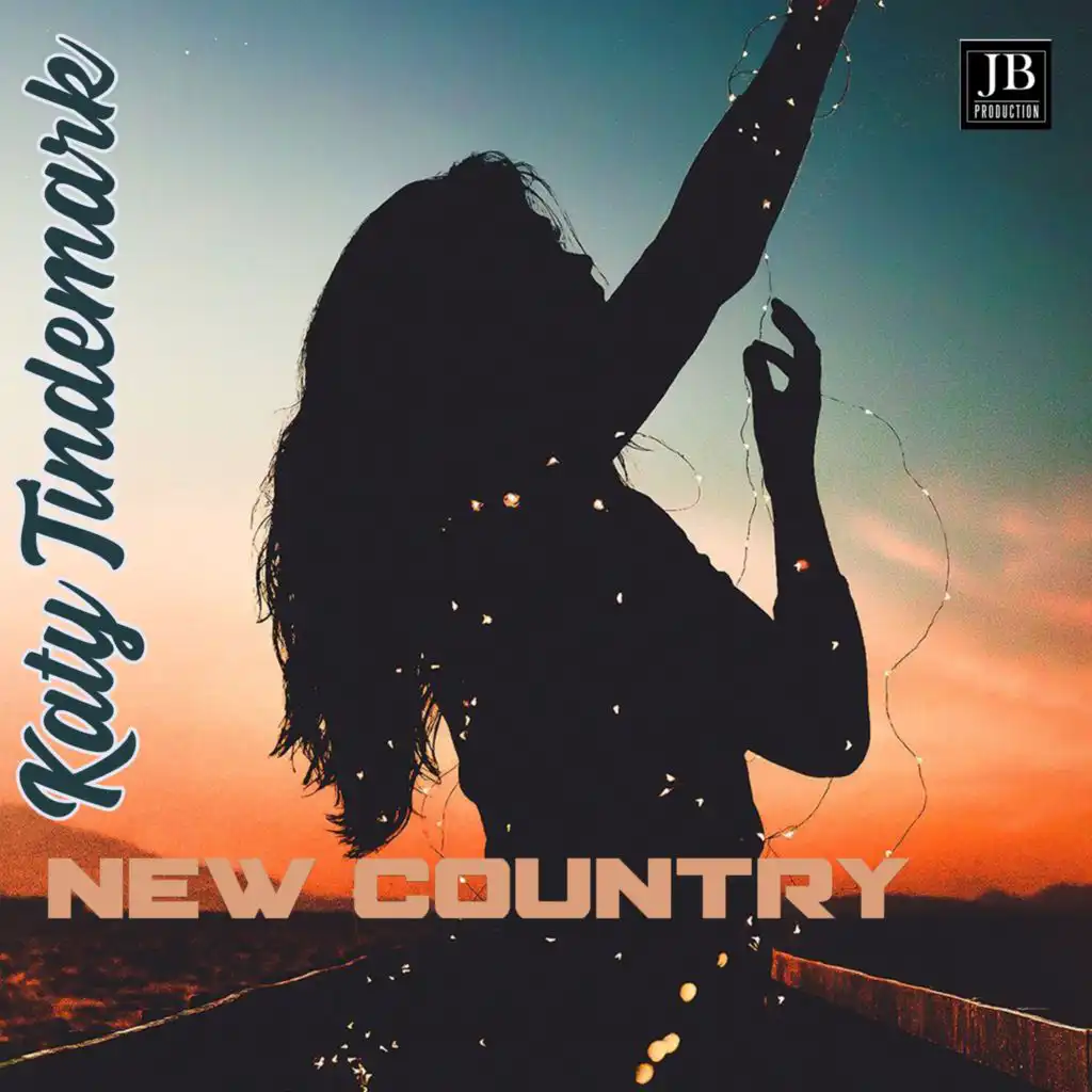 New Country