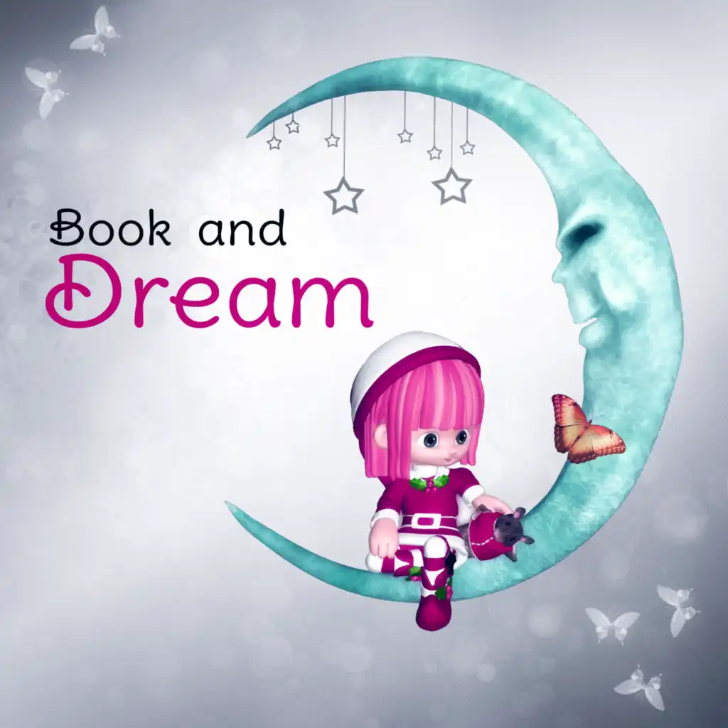 Sleep Baby (Before Bed: Brush and Bath, Book and Dream)