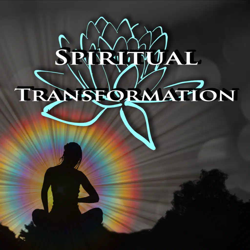 Meditation Chill