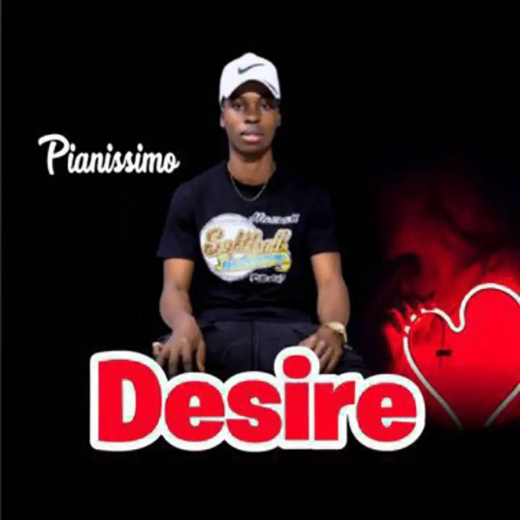 Desire