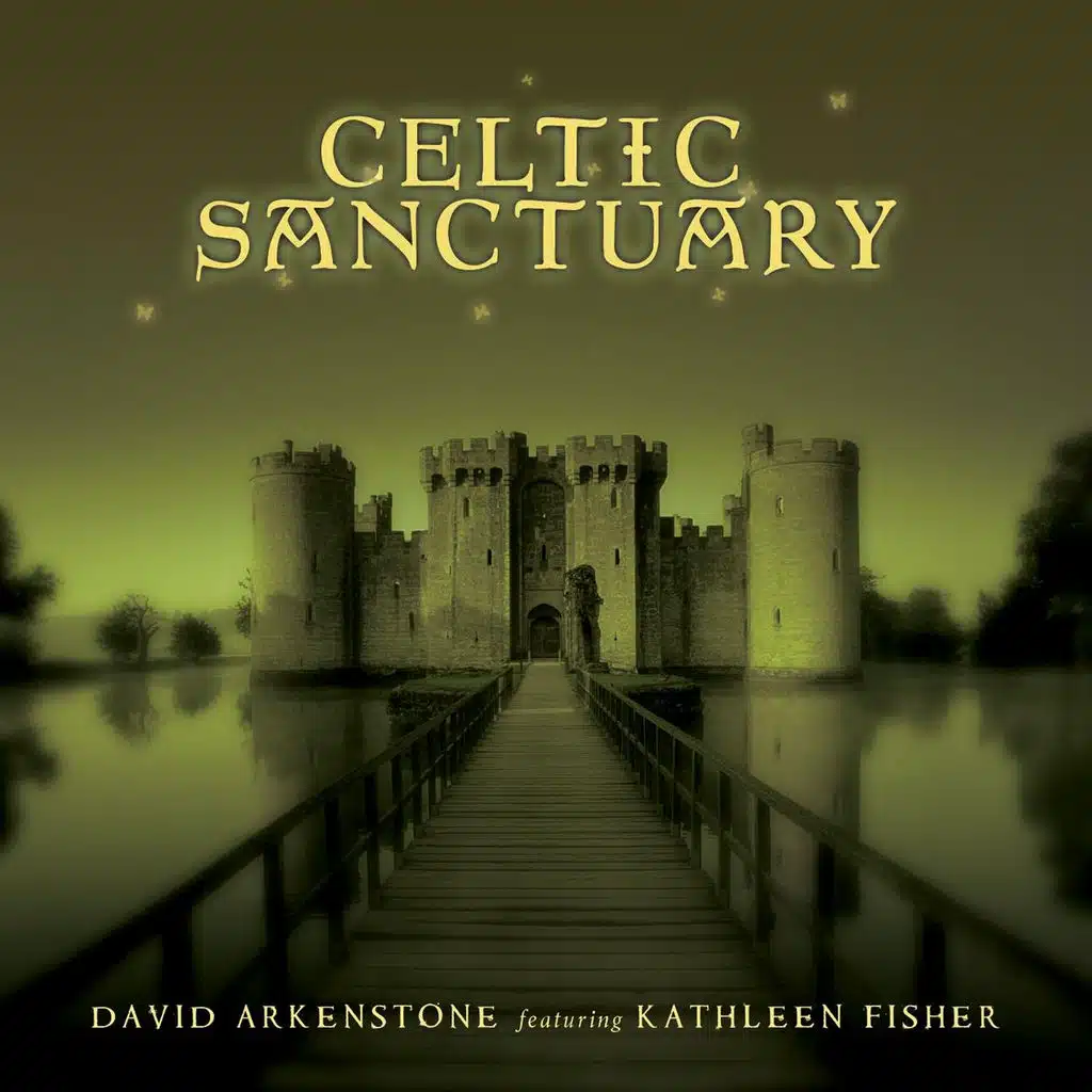 Sleepsong (Celtic Sanctuary Album Version)