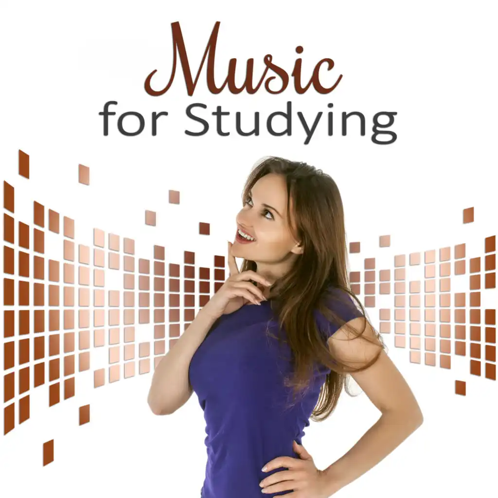 Instrumental Music to Focus