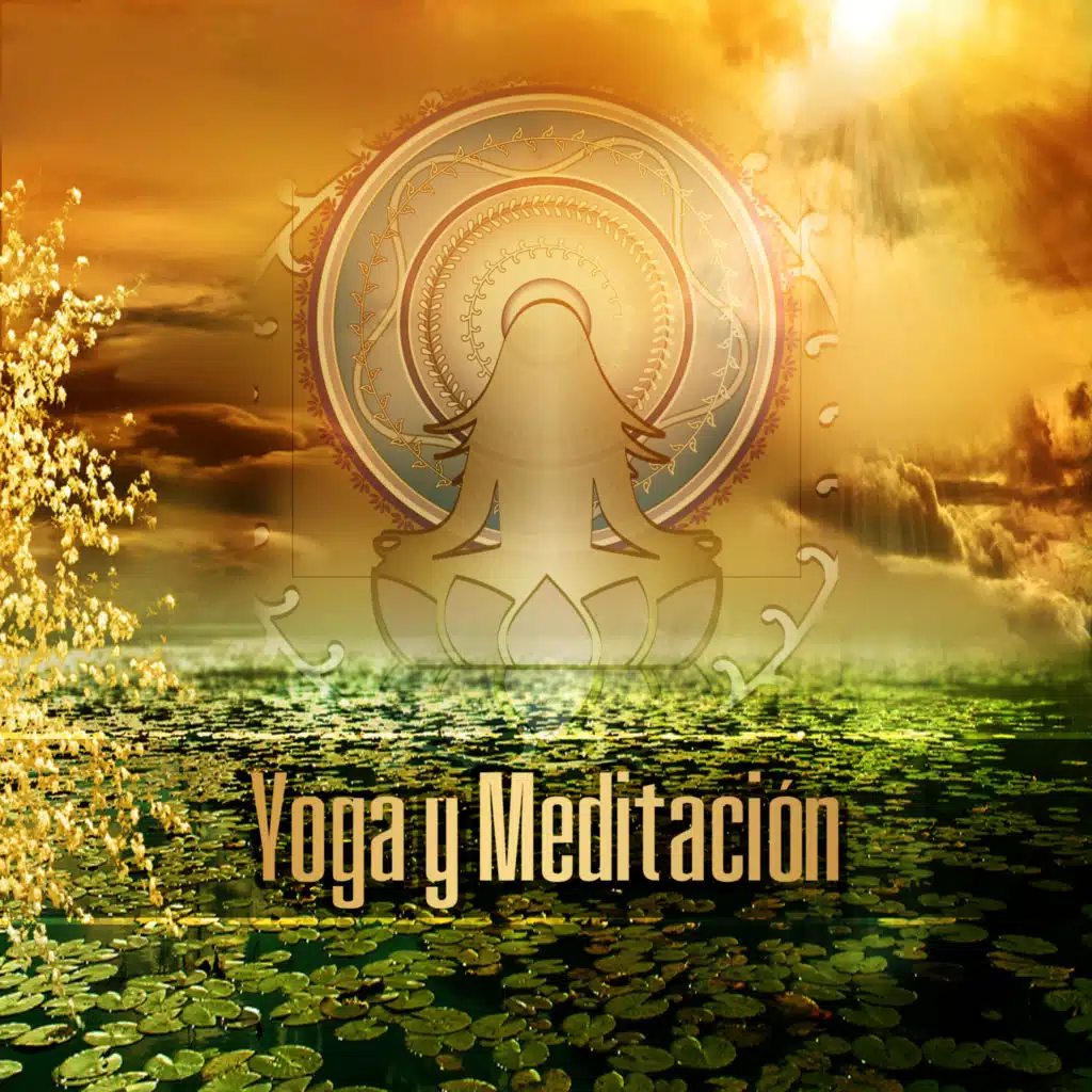 Musica de Yoga