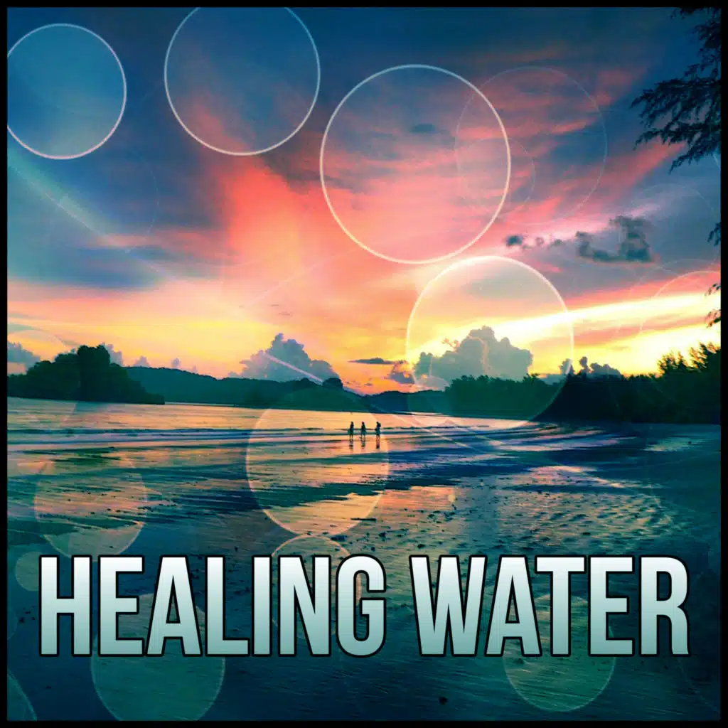 Serenity (Beautiful Piano Music)