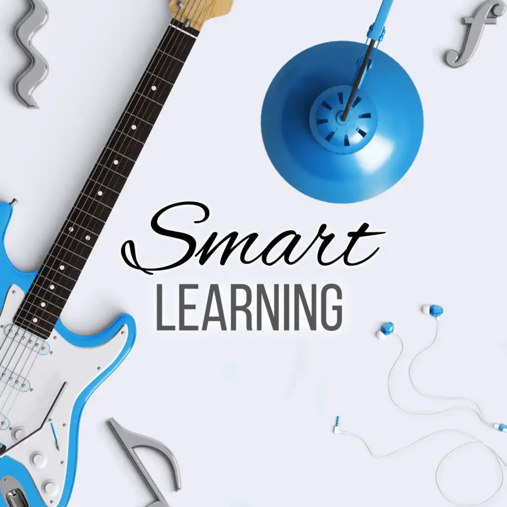 Smart Learning