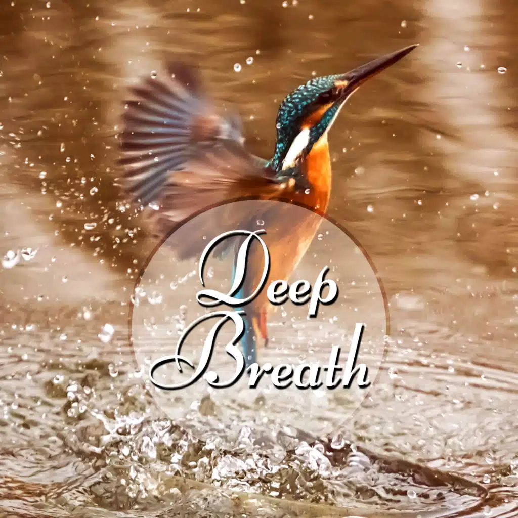 Deep Breath