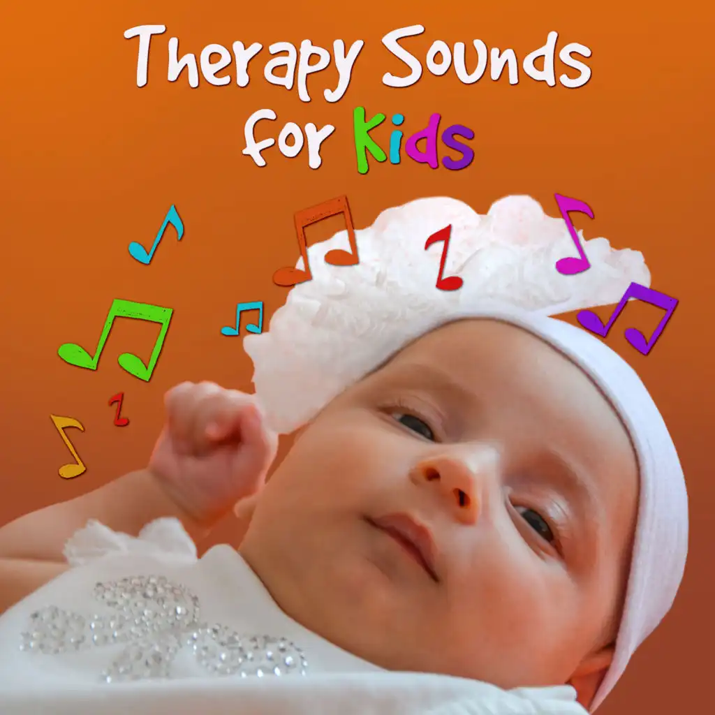 Sleeptime Songs for Your Baby