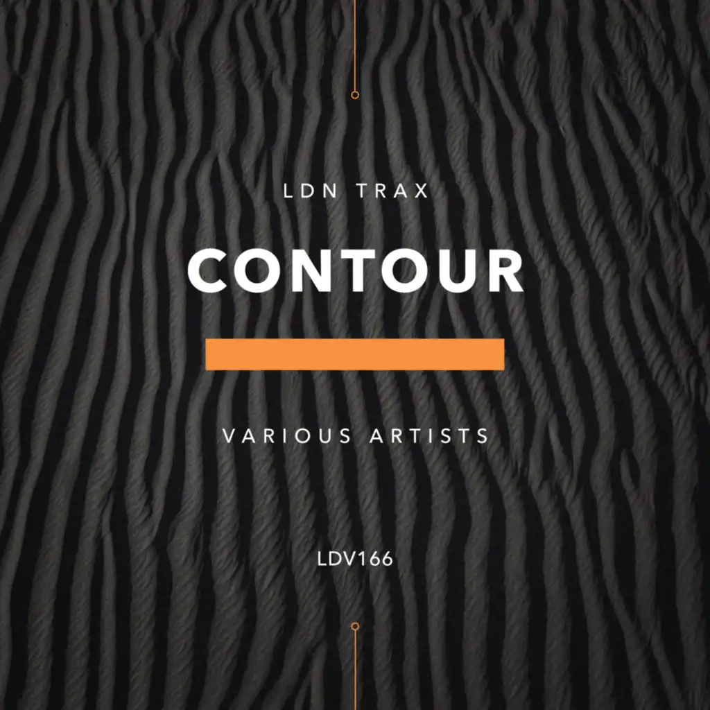 Contour