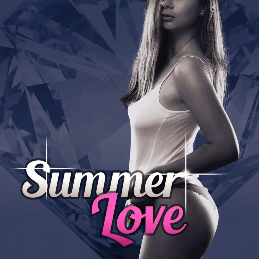 Summer Love – Chill Out Hits for Lovers, Chill Out For Boyfriend and Girfriend