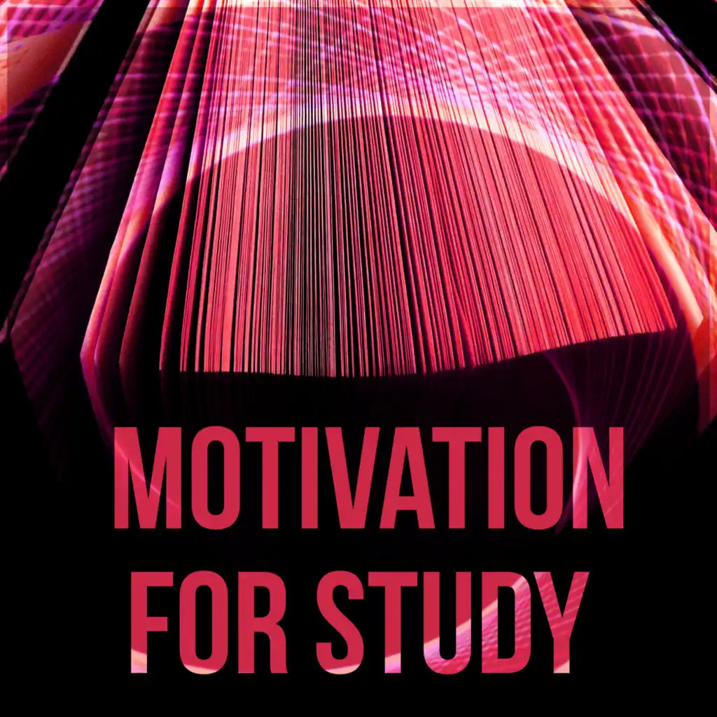 Motivation for Study