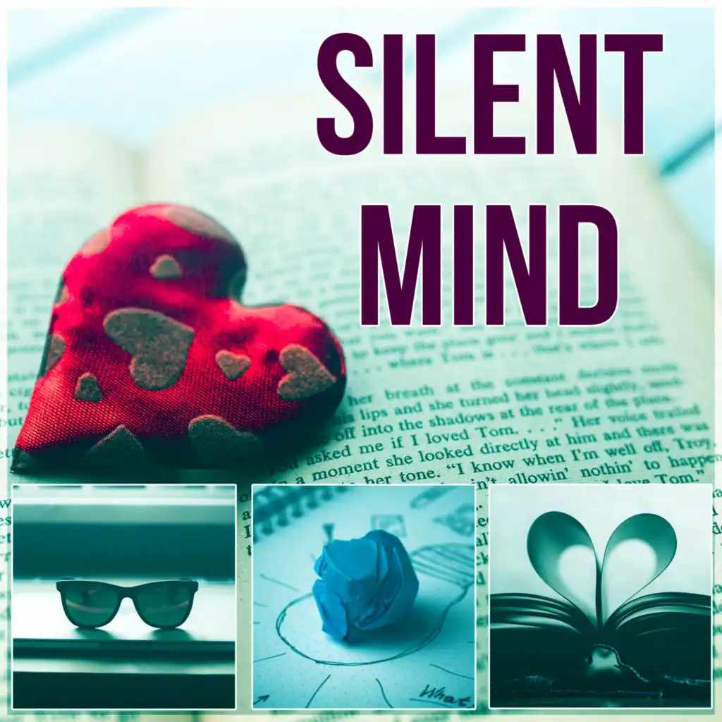 Silent Mind