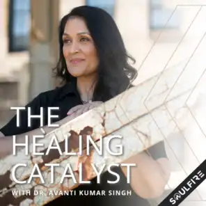 1. Finding the Healer Within
