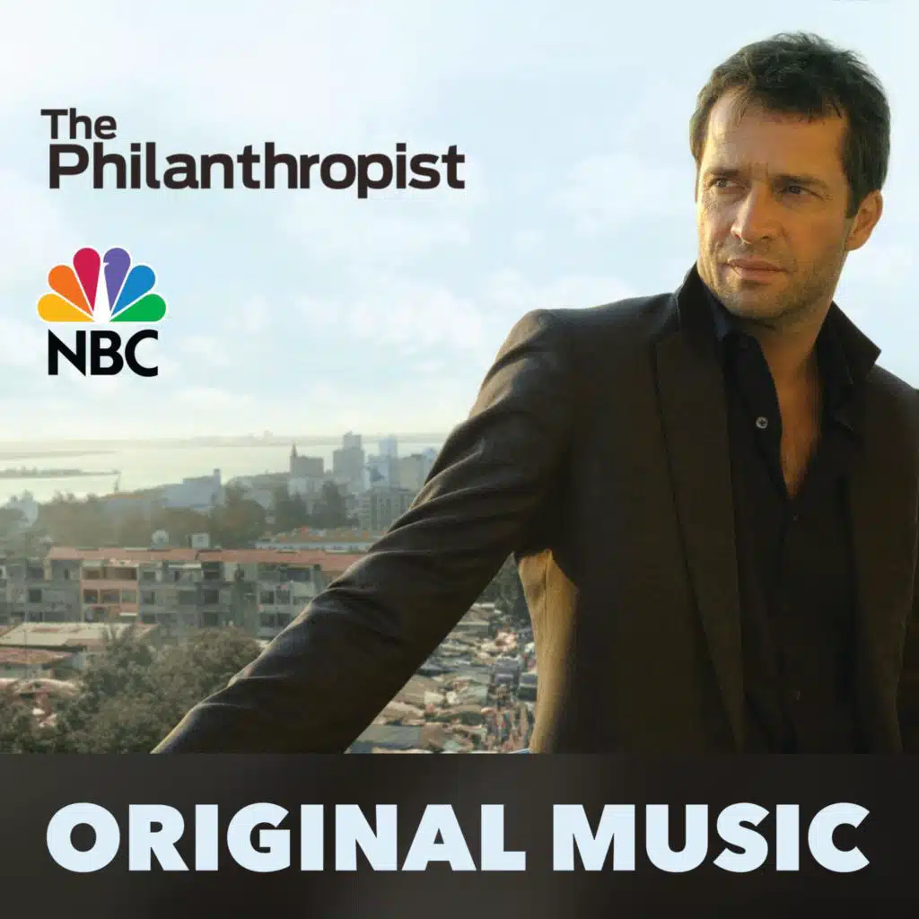 The Walk (Bonus track)