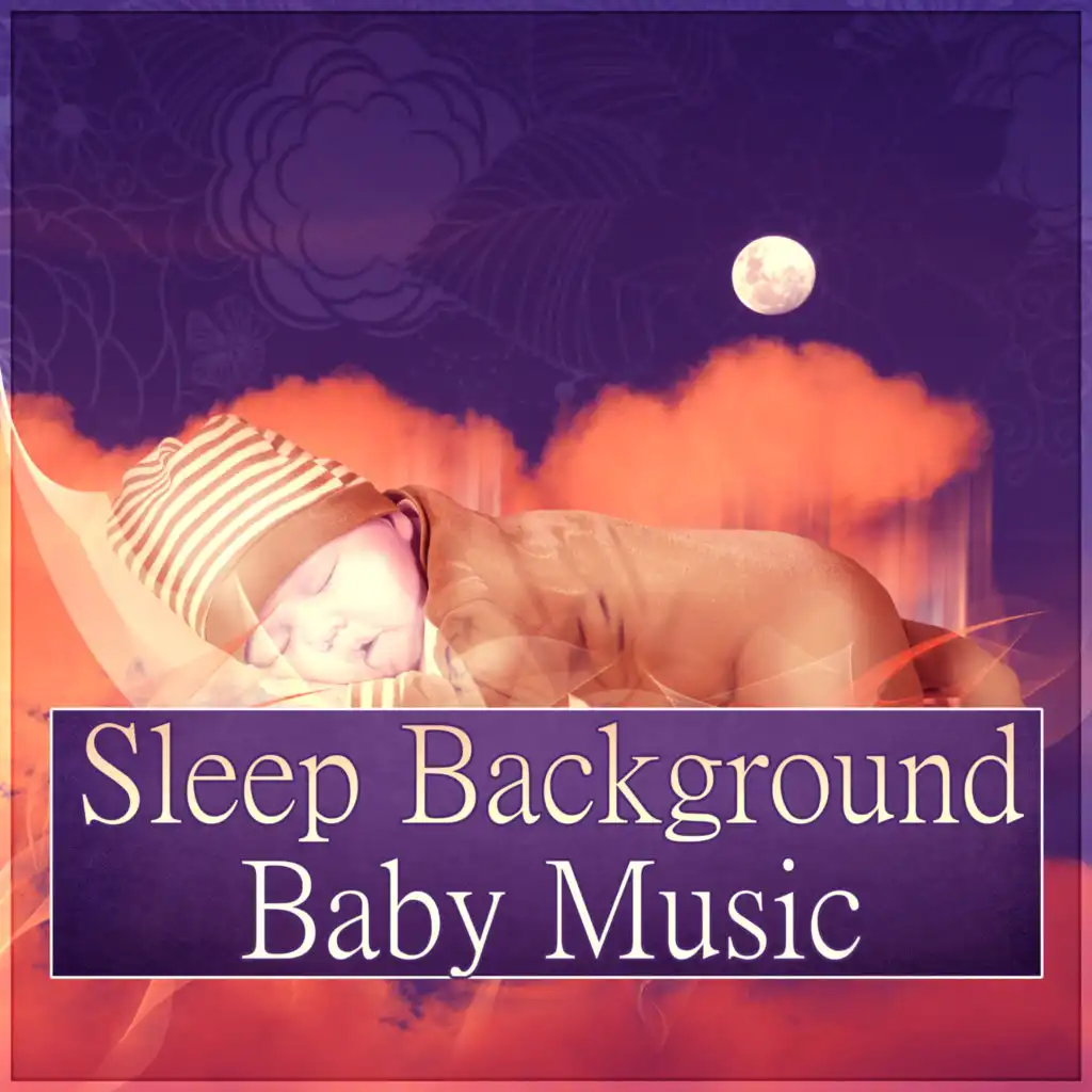 Sleep Sounds