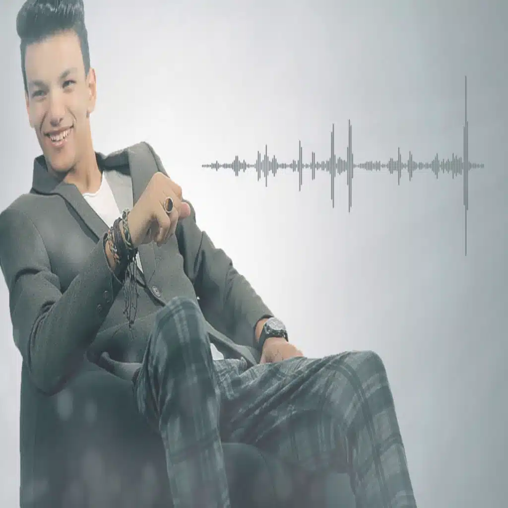 اللى باعنا خسر دلعنا