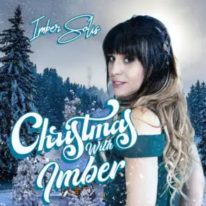 Christmas with Imber