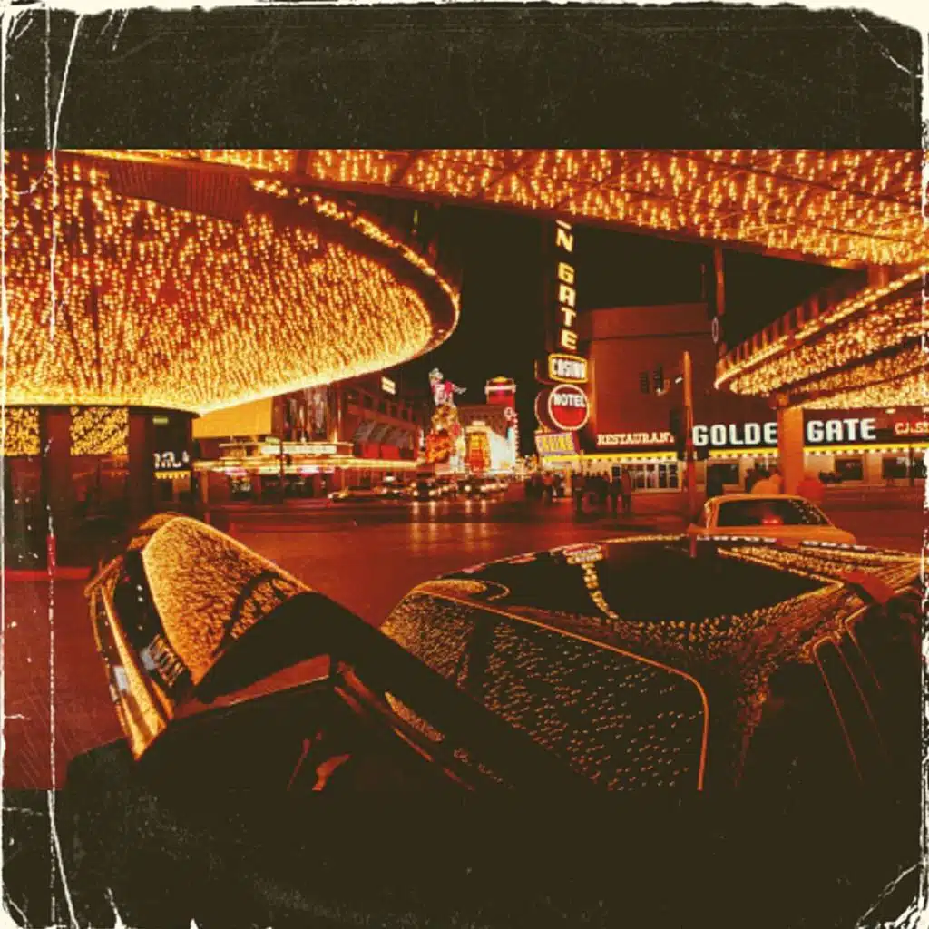 Safebear & Mikedbeatsbyd