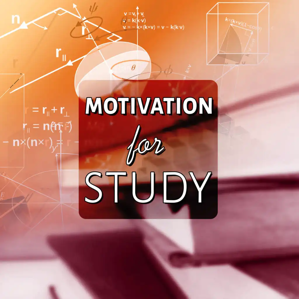 Motivation for Study