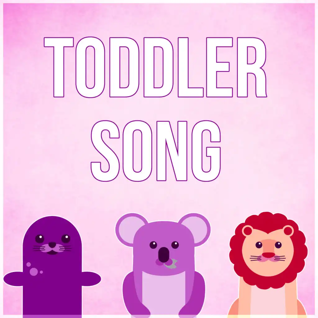 Baby Lullaby (Soothing Piano Sounds)