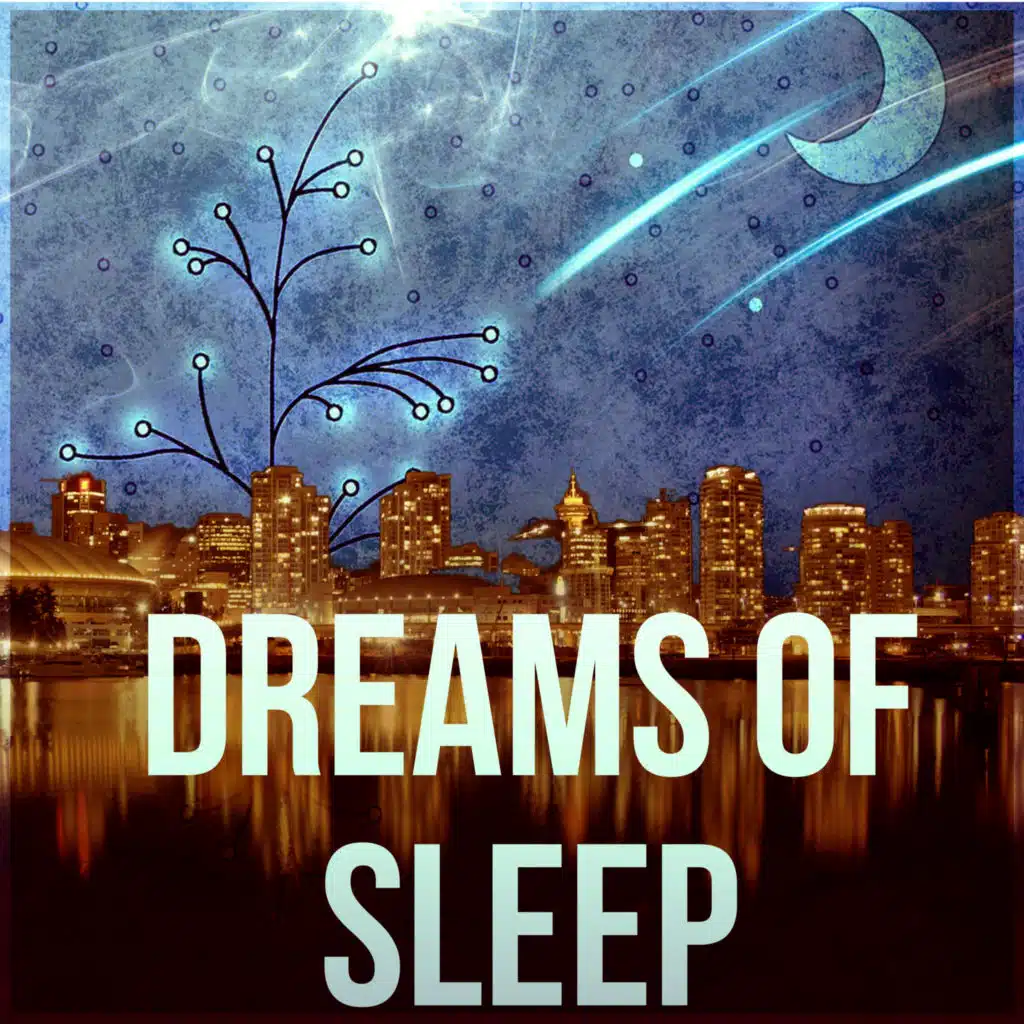 Dreams of Sleep