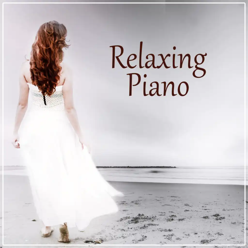 Relaxing Piano