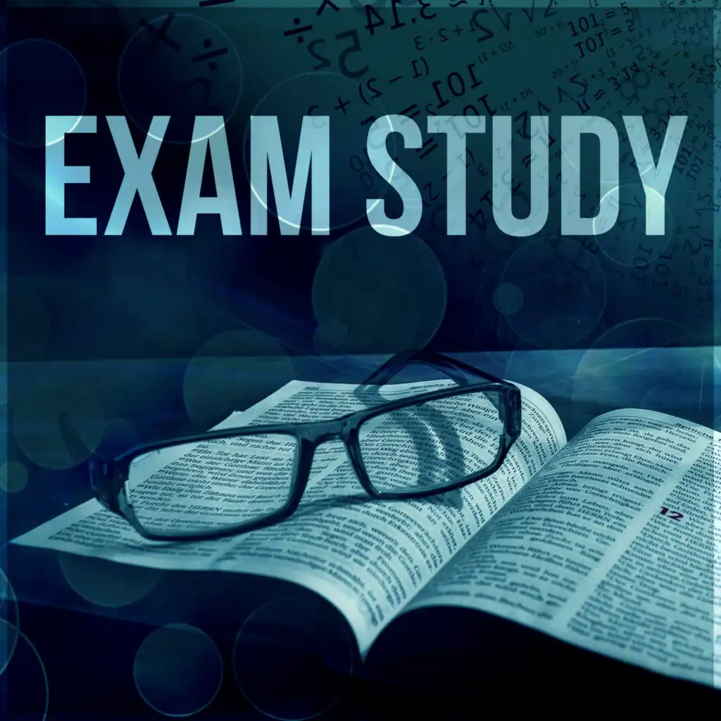 Exam Study