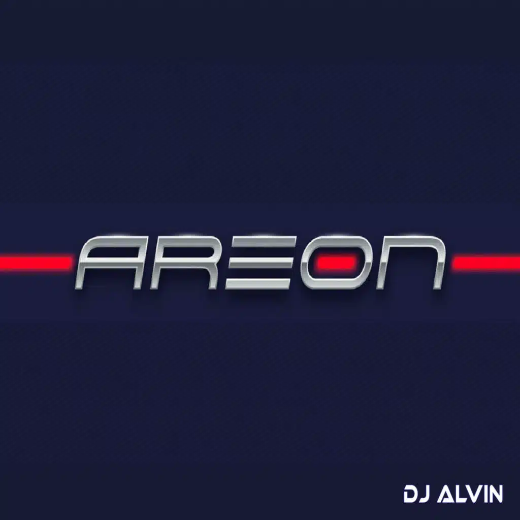 Areon