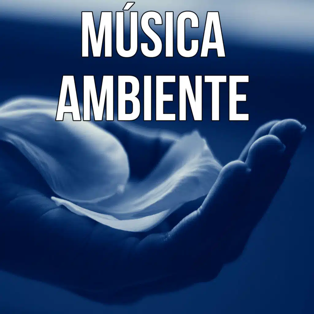 Música Ambiente - Sanar el Alma, Yoga, Calma Interior, Meditar, Bien Estar, Tai Chi, Naturaleza, Masaje