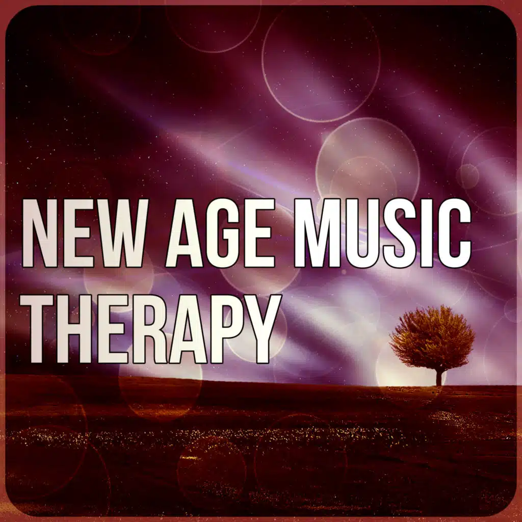 New Age Music Therapy – Music for Massage, Music Therapy, Ocean Waves, Hydro Energy Body Massage, First Class, Aromatherapy, Wellness, Well-Being