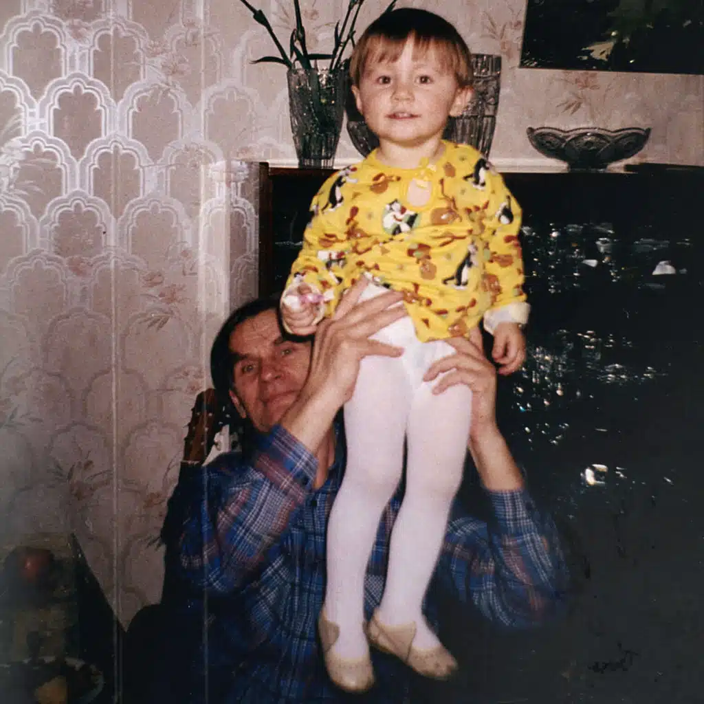 The Last Day of Summer