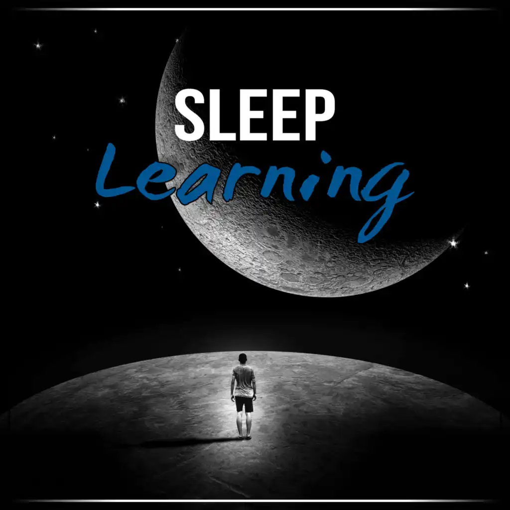 Sleep Learning