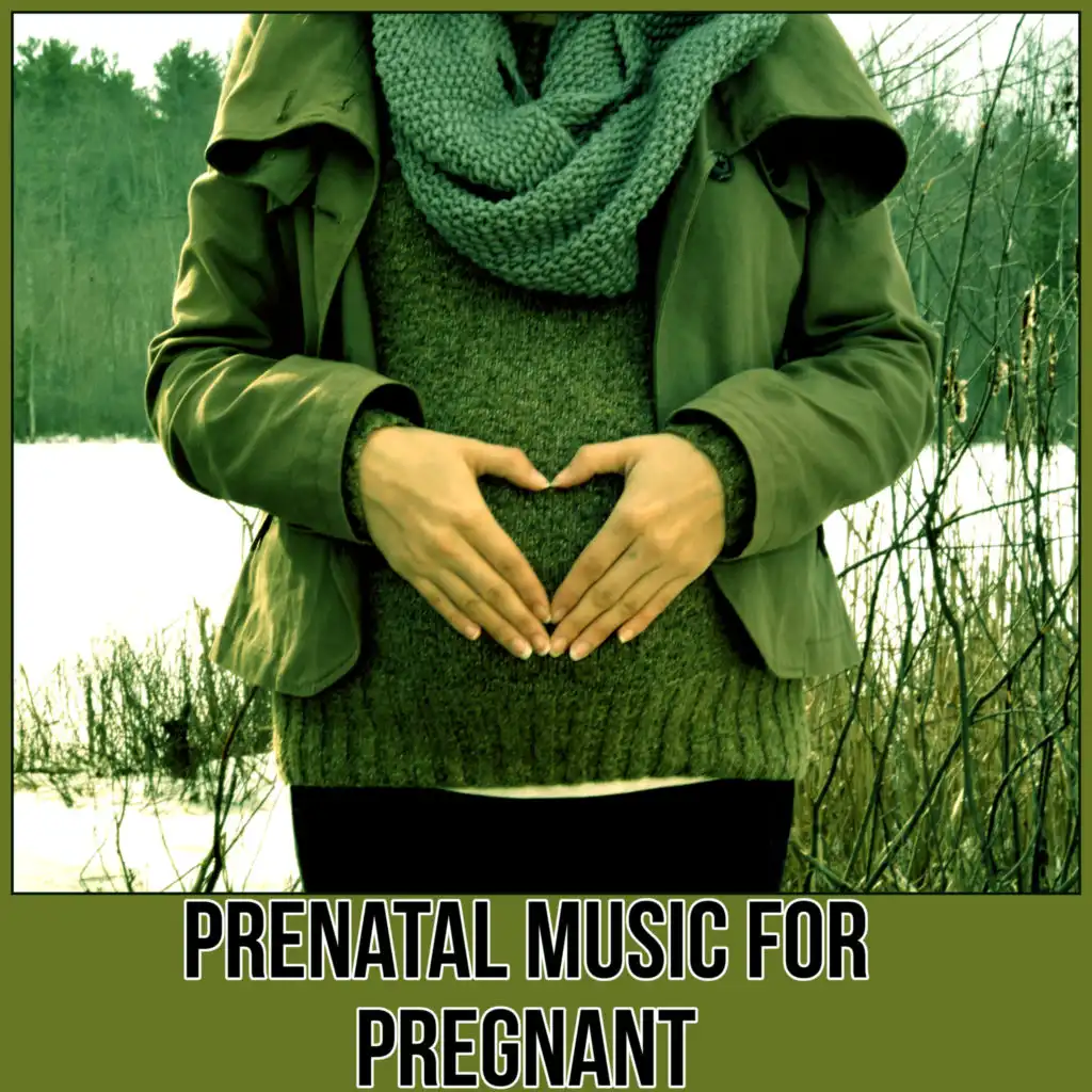 Yoga for Pregnant Women