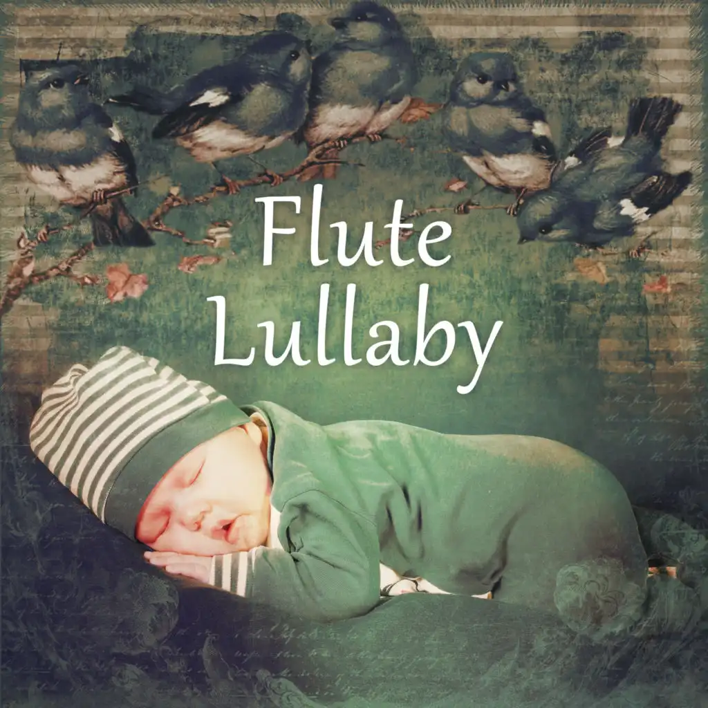 Flute Lullaby