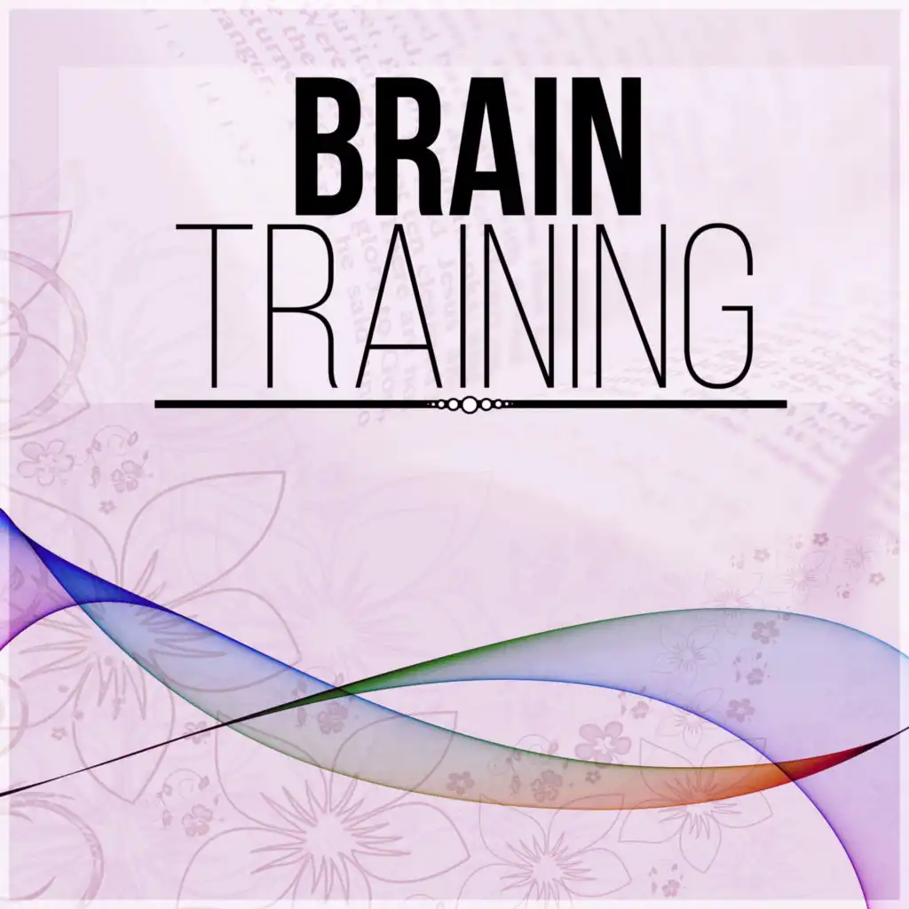 Brain Training