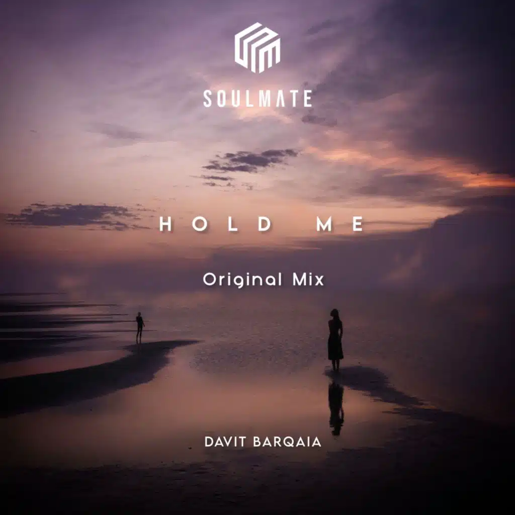 Davit barqaia музыкант. Davit barqaia. Davit barqaia baby. Davit barqaia - sorry. Davit barqaia baby original mix.