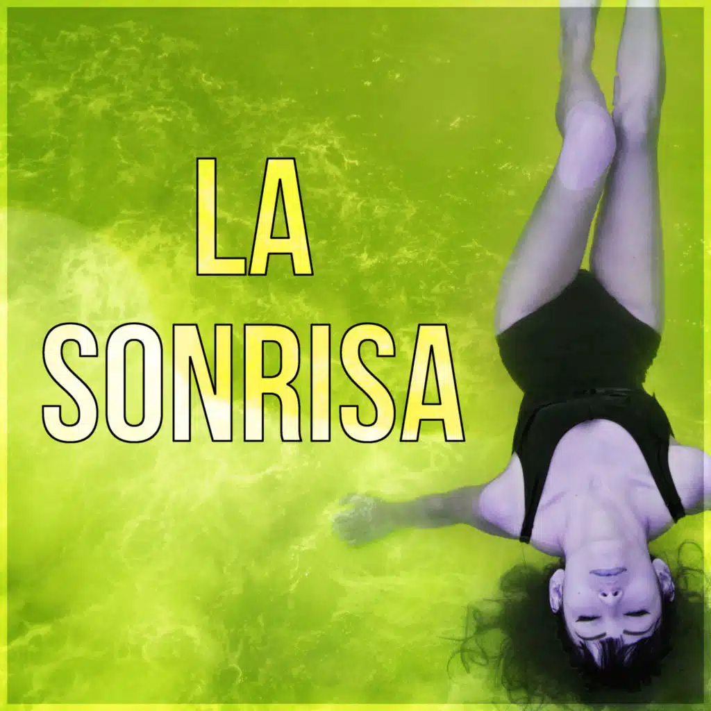 La Sonrisa –  Musica Instrumental Relajante, Masaje, Reiki, Zen, Spa, Massage, Musica Ambiente para Relajacion y Practicar Yoga