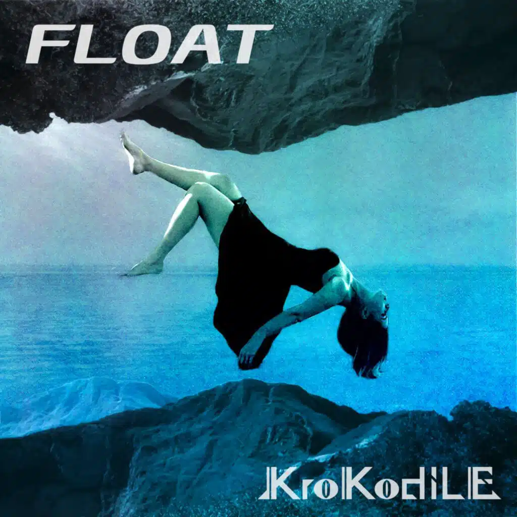 Float
