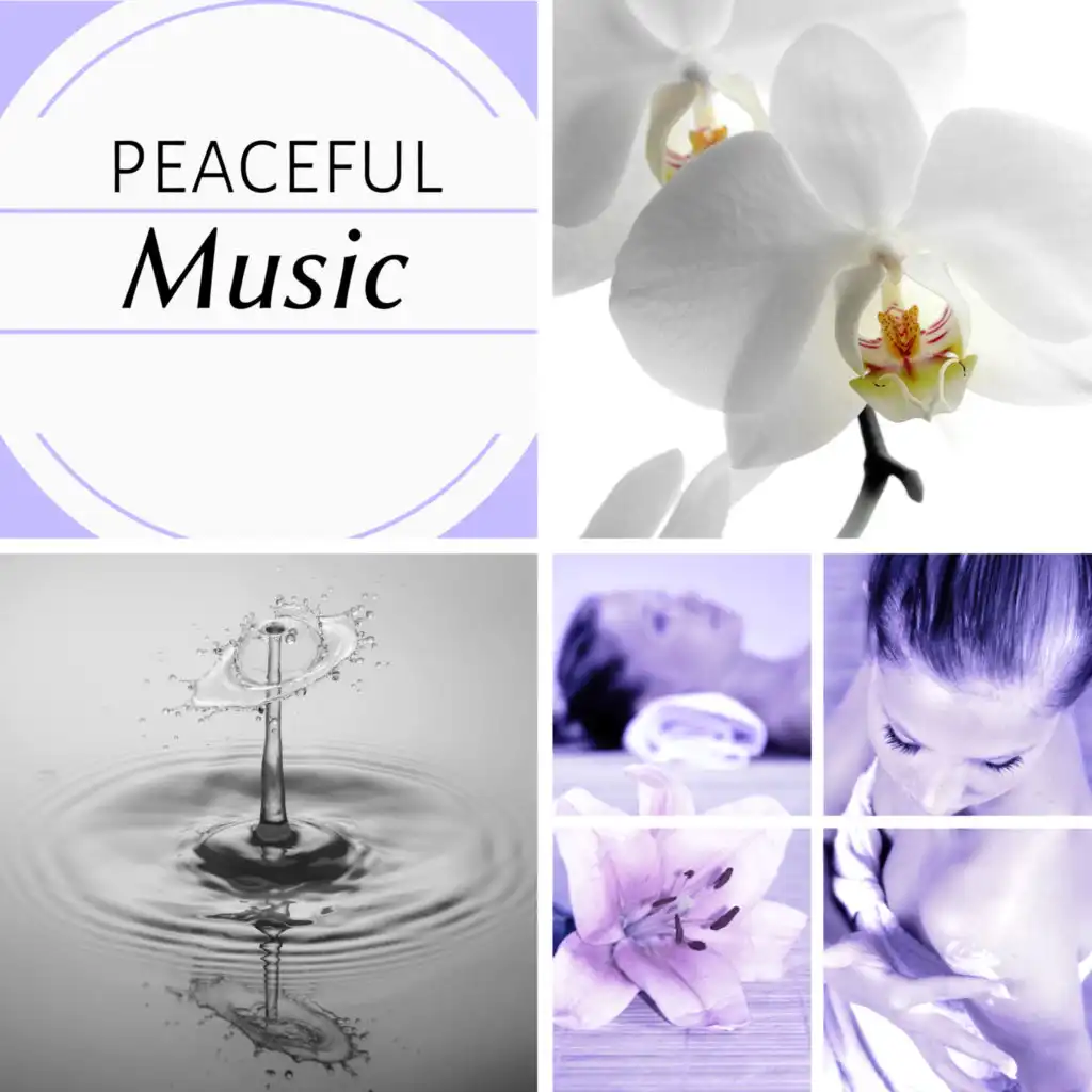 Peaceful Music