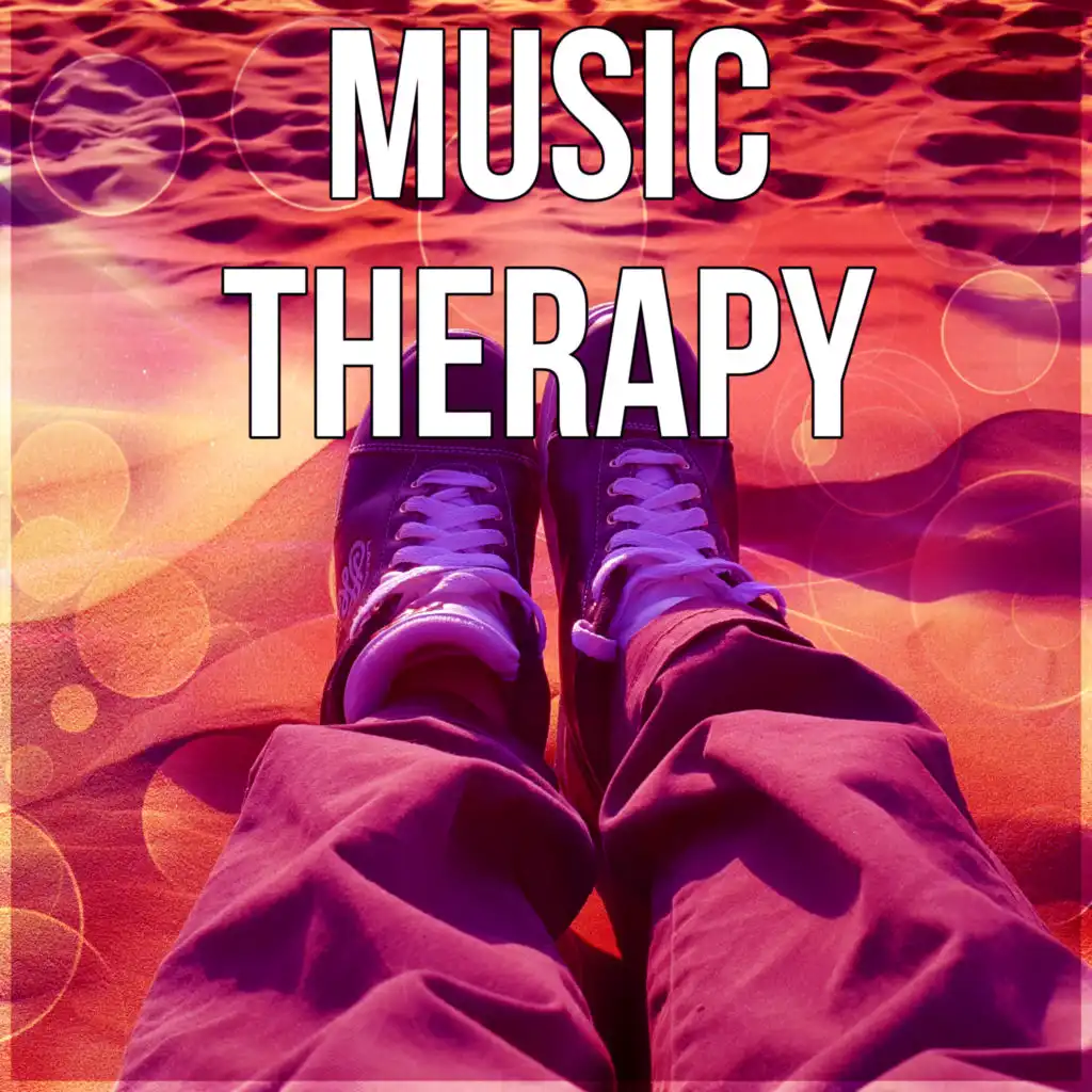 Music Therapy (Morning Sounds)