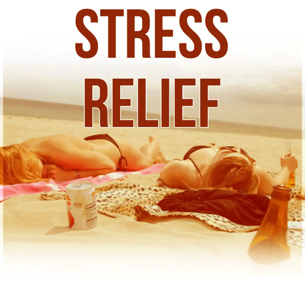 Relieve Stress (Distress)