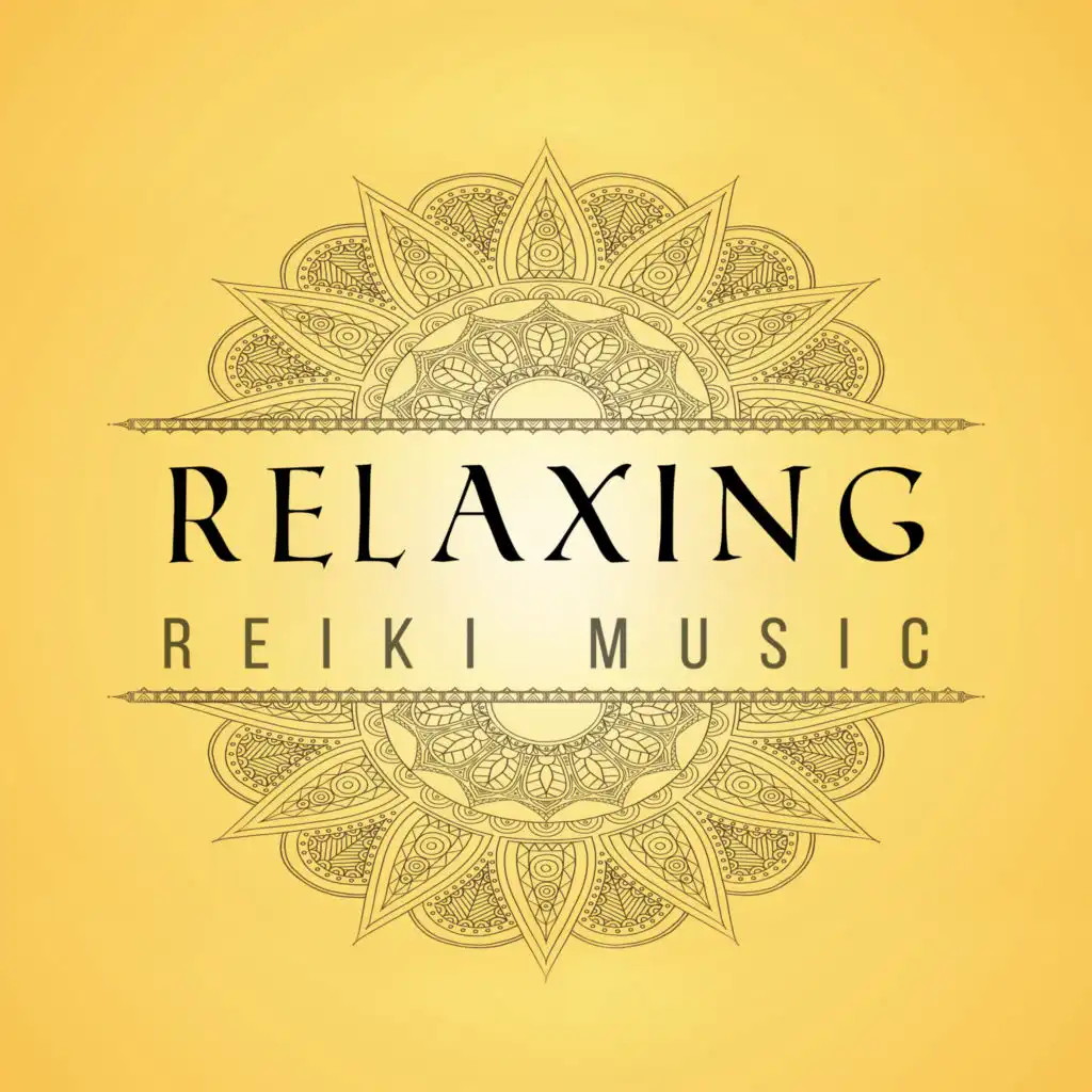 Relaxing Music