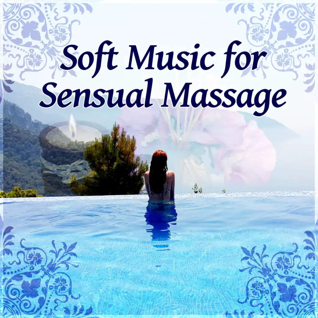 Music for Massage